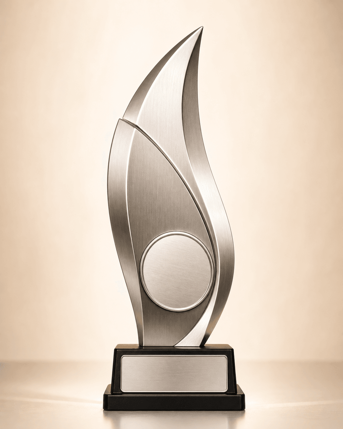 Awards & Mementos