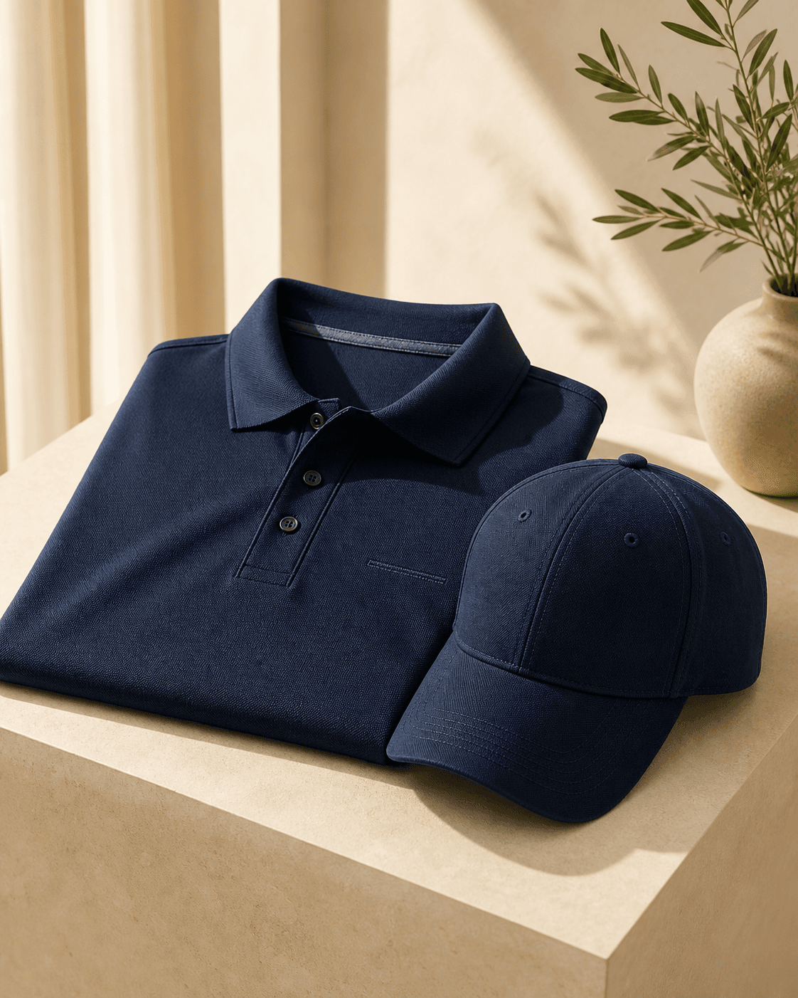 Apparel
