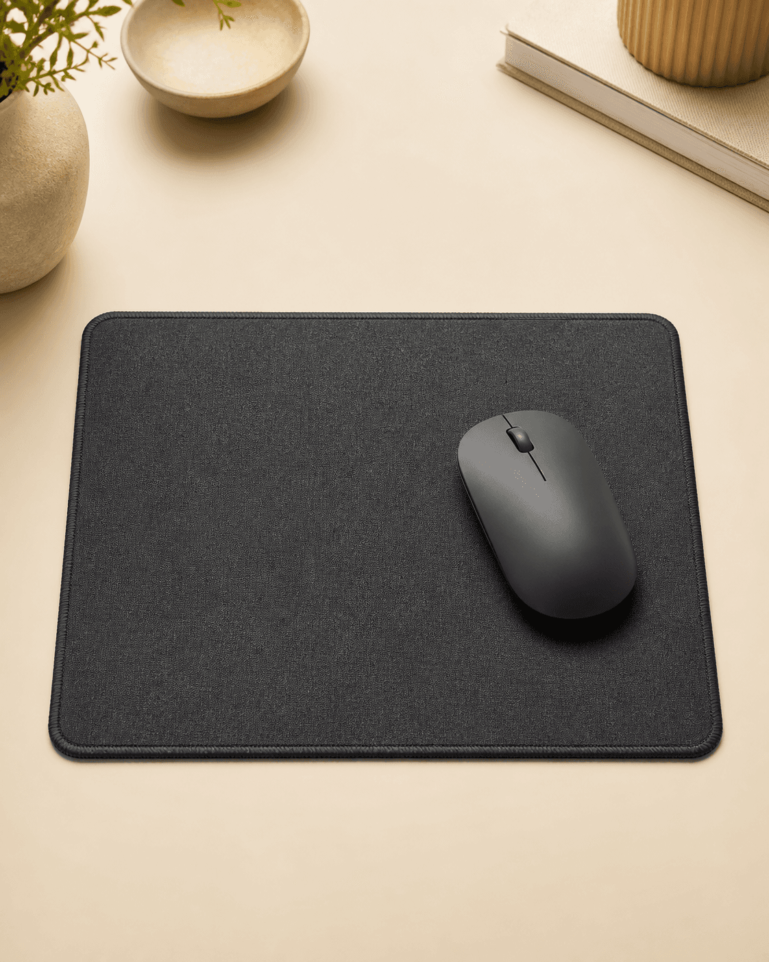 Custom Mouse Pads