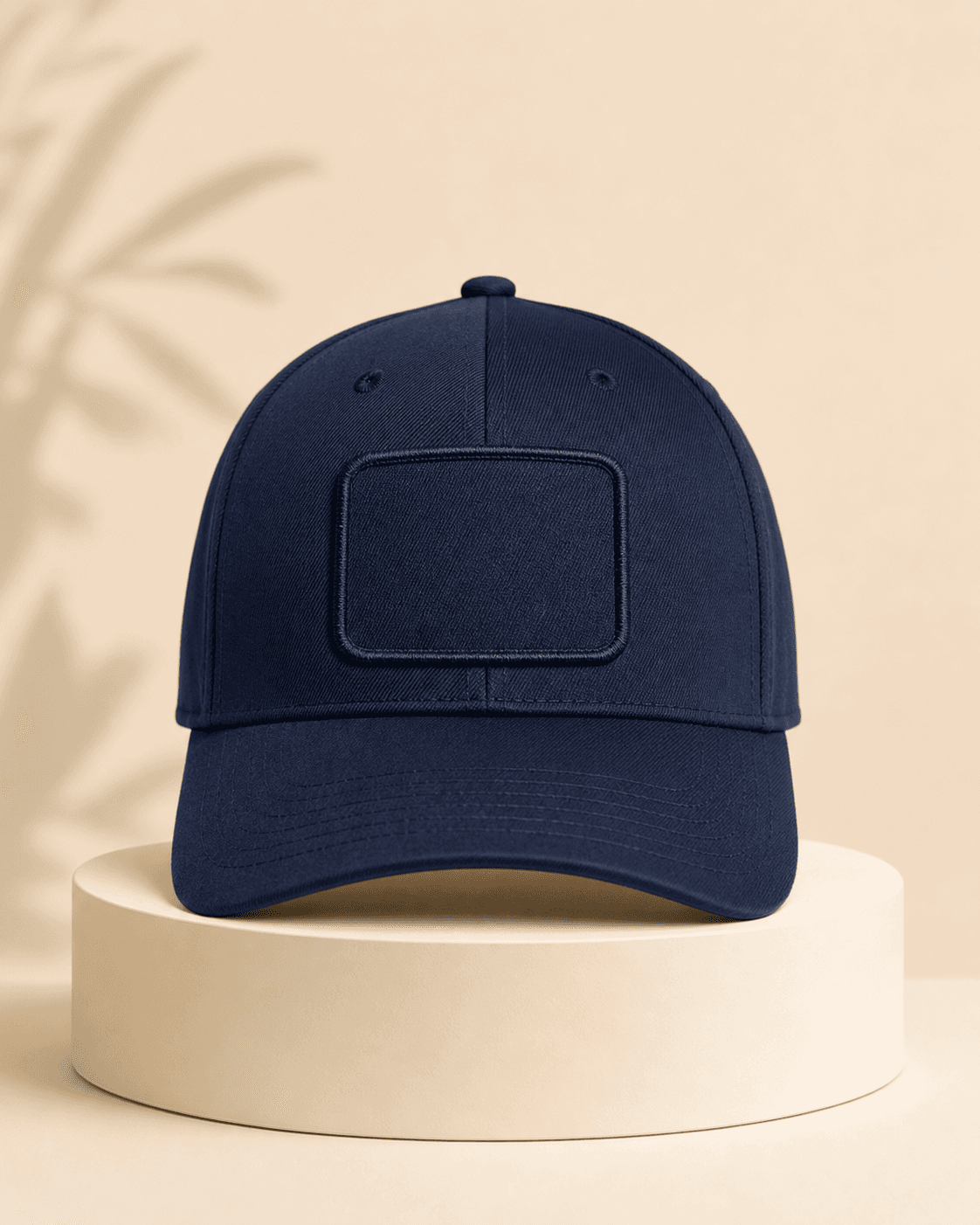 Custom Printed Cap