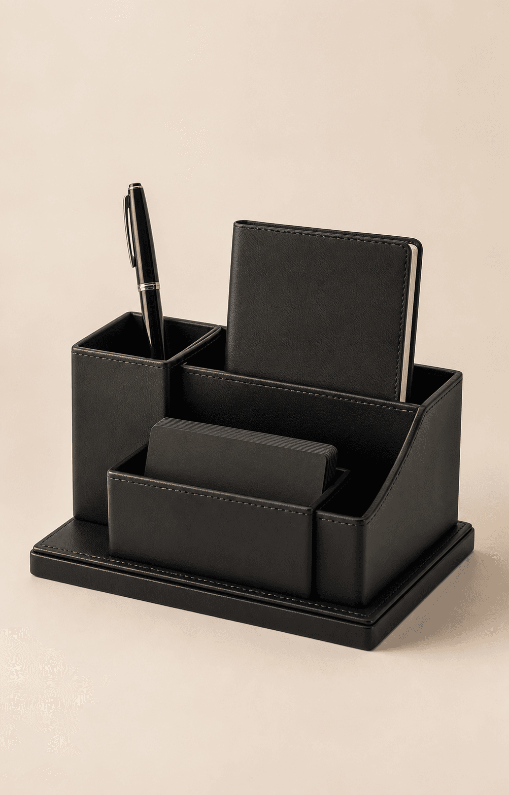 Corporate Gift Sets