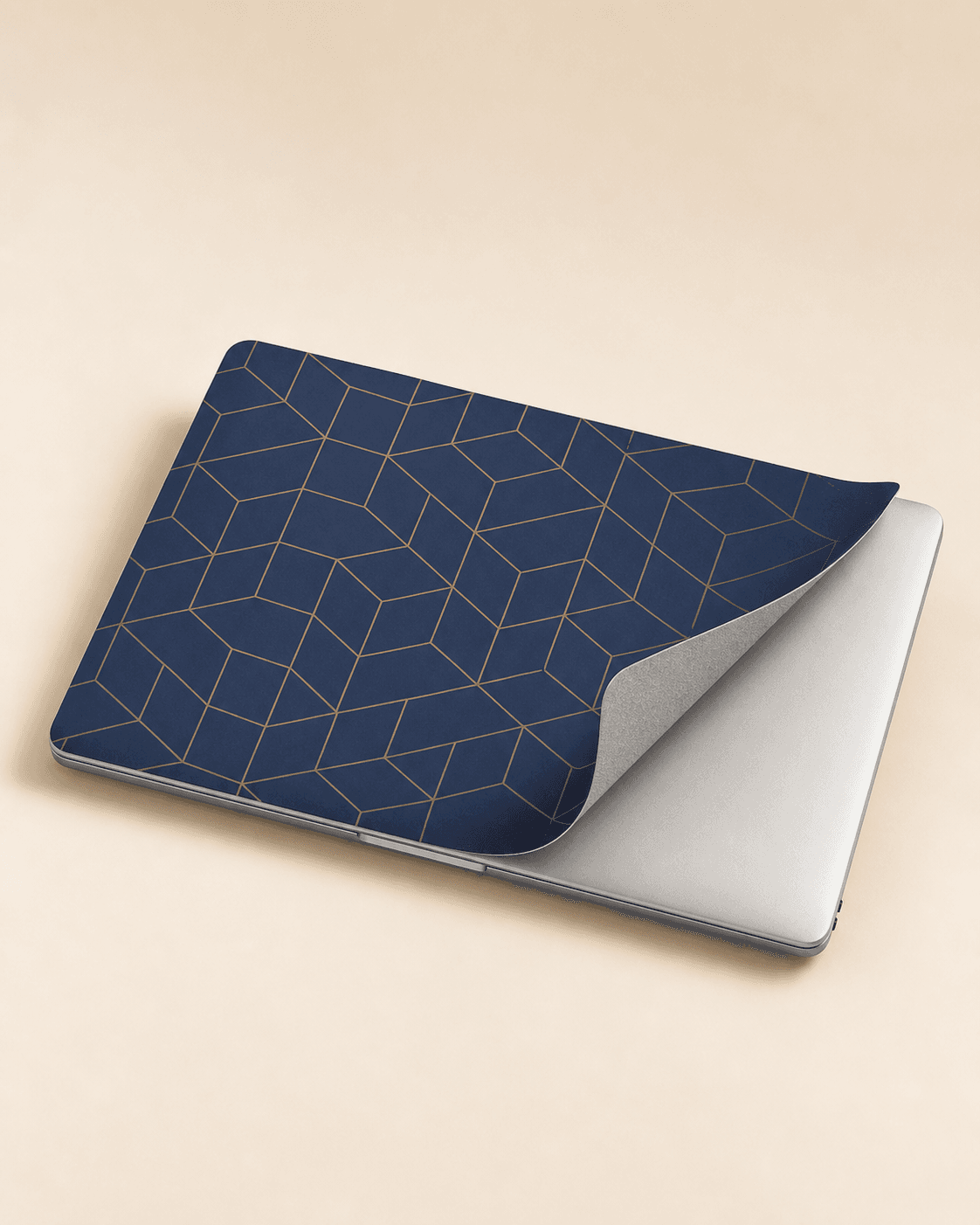 Laptop Skins