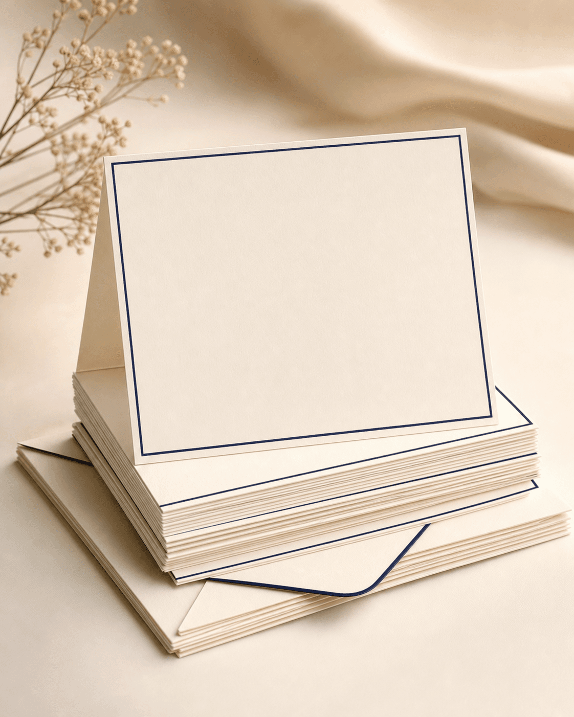 Stationery & Diaries
