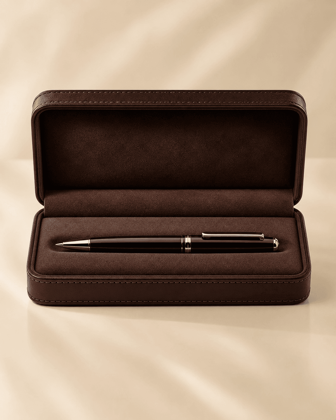 Writing Instruments