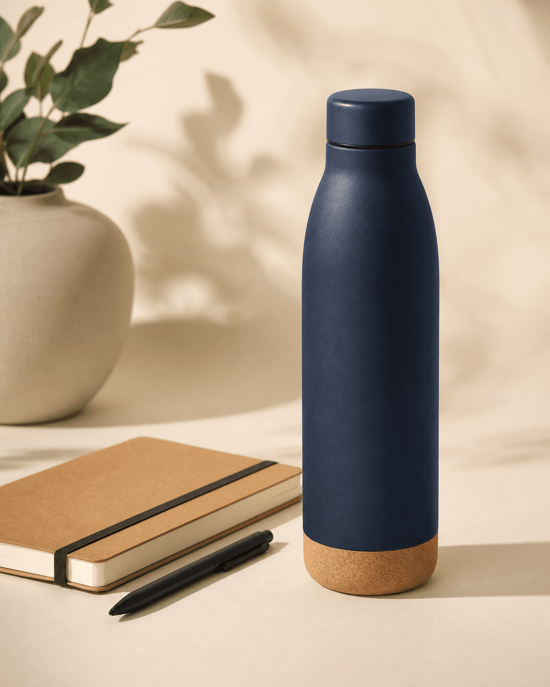 Drinkware