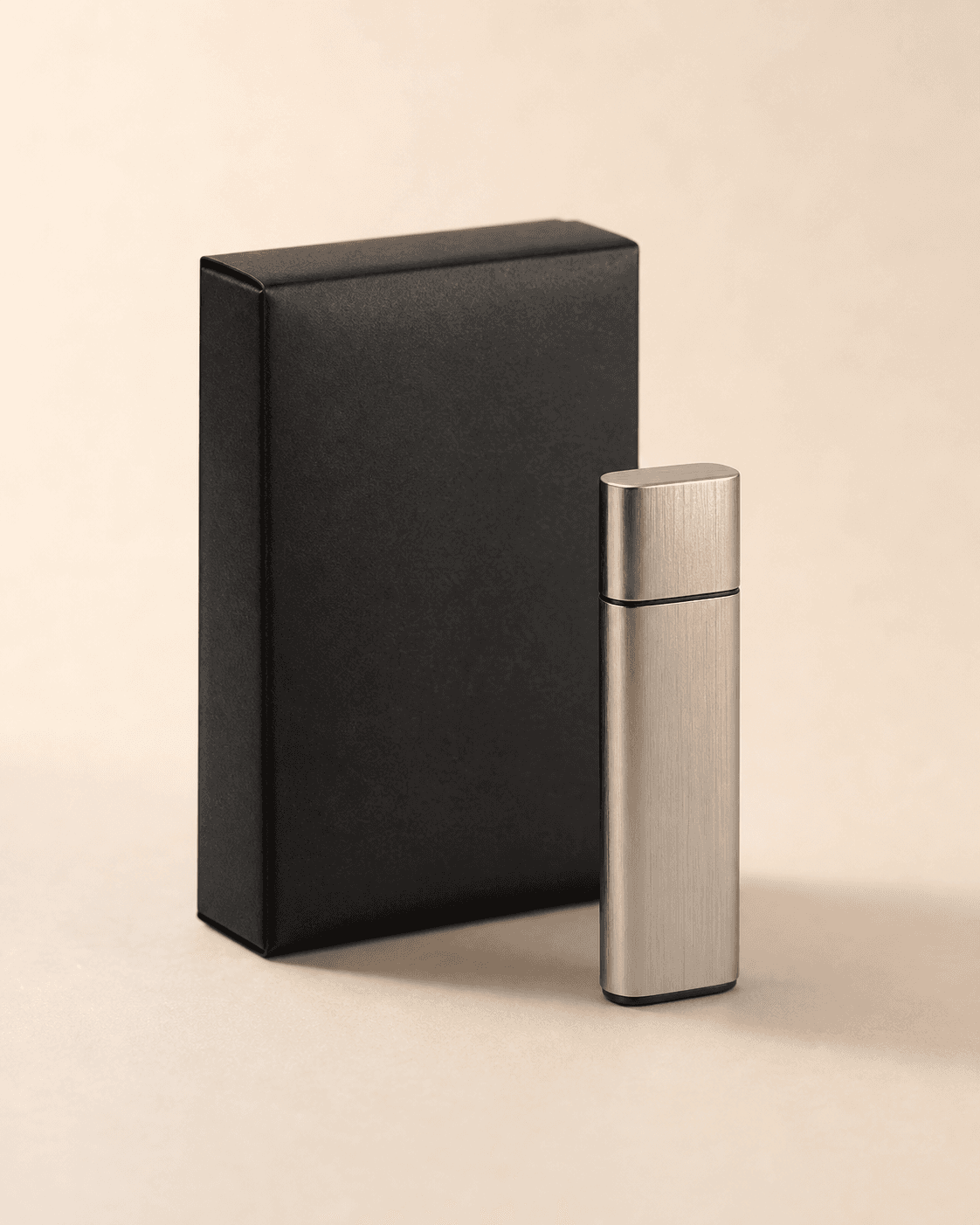 USB Flash Drive